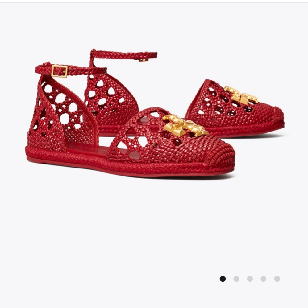 🌹❣️Tory Burch❣️🌹Sandals
